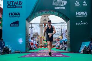 BIB: 5024
                            <button type="button" onclick="openModal(24868610)" class="btn btn-primary btn-sm float-right btn-popup" data-toggle="modal" data-target=".modal-high-quality">
                        <i class="fas fa-shopping-cart"></i> Add to Cart
                    </button>
                                            <button type="button" onclick="isThisMe(24868610, true)" class="btn btn-success btn-sm float-right btn-popup btn-isme hidden" data-toggle="tooltip" data-placement="bottom" title="นี่คือรูปของคุณใช่ไหม คลิกที่นี่เพื่อเอาเข้าอัลบั้ม">
                        <i class="fas fa-plus"></i> Add to album
                    </button>
                    <button type="button" onclick="isThisMe(24868610, false)" class="btn btn-warning btn-sm float-right btn-popup btn-isnotme hidden">
                        <i class="fas fa-ban"></i> Remove from album
                    </button>